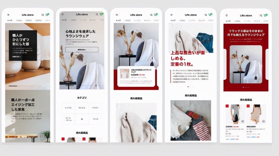 又一社交巨头进军电商业！LINE负责运营NAVER推出的日本在线商店