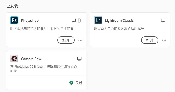 盗版为什么不用正版音效,为什么要拒绝盗版