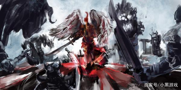 审判天使重做技能,lol审判天使攻略2018