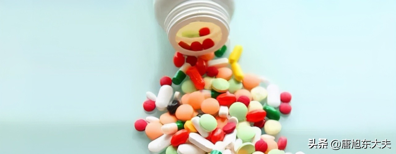 血小板减少和噬血综合征,血小板减少症跟脾脏有关系吗