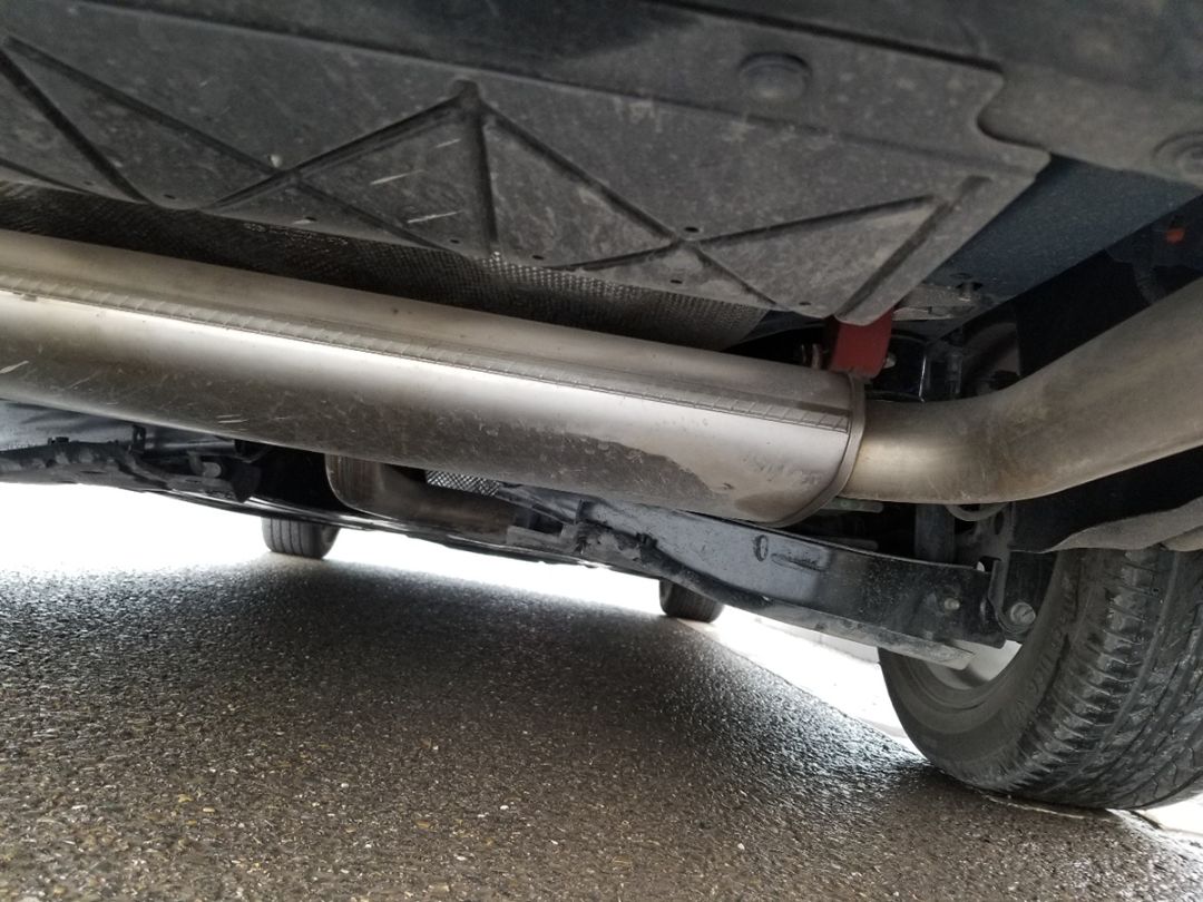 新福克斯换6at变速箱,新款福克斯为什么8at换6at