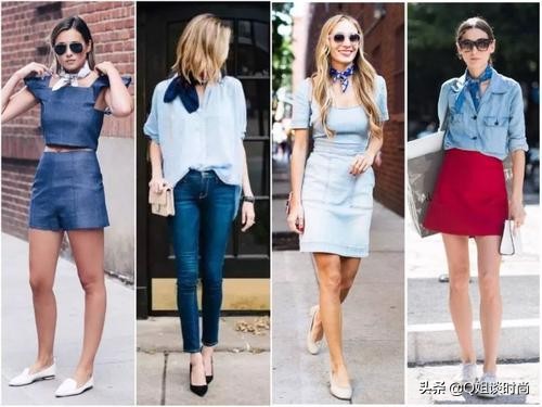 女人平胸没有胸怎么办,平胸女人该怎么办