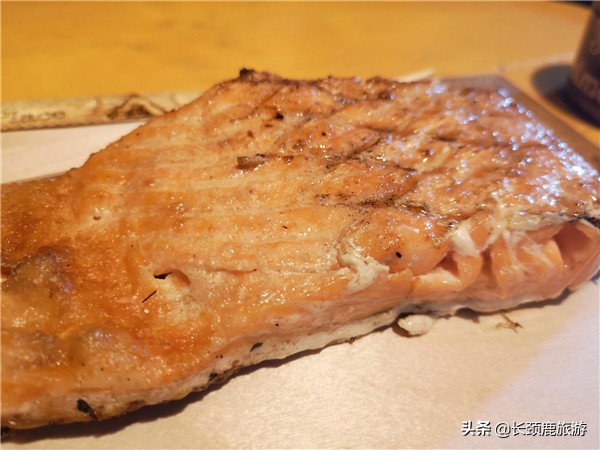 北欧圣诞老人村旅游攻略,芬兰圣诞老人故乡怎么游