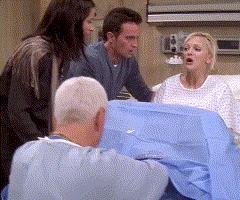 陈乔恩吐槽谢娜视频,陈乔恩吐槽大会吐槽谢娜