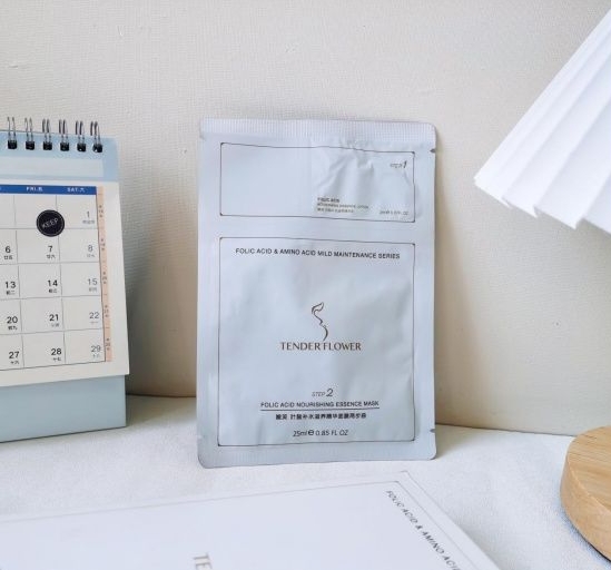 孕妈必买护肤品,孕妈网红护肤品