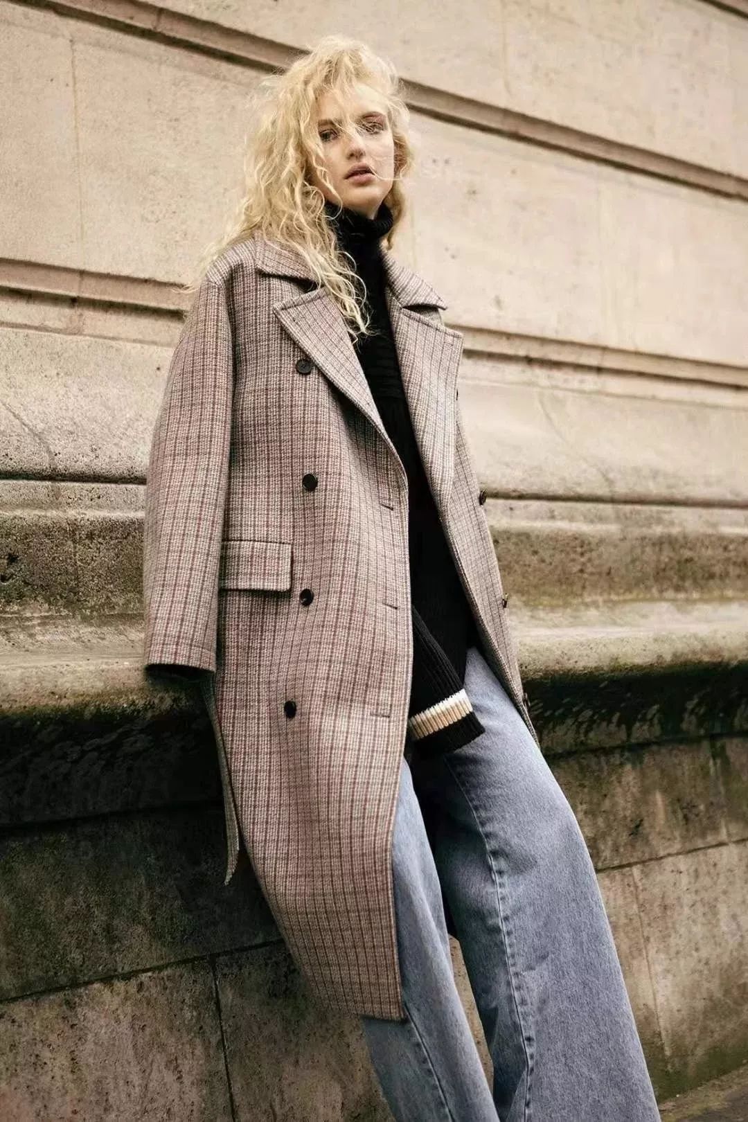 买秋冬大衣哪里最便宜,大衣推荐秋冬店铺