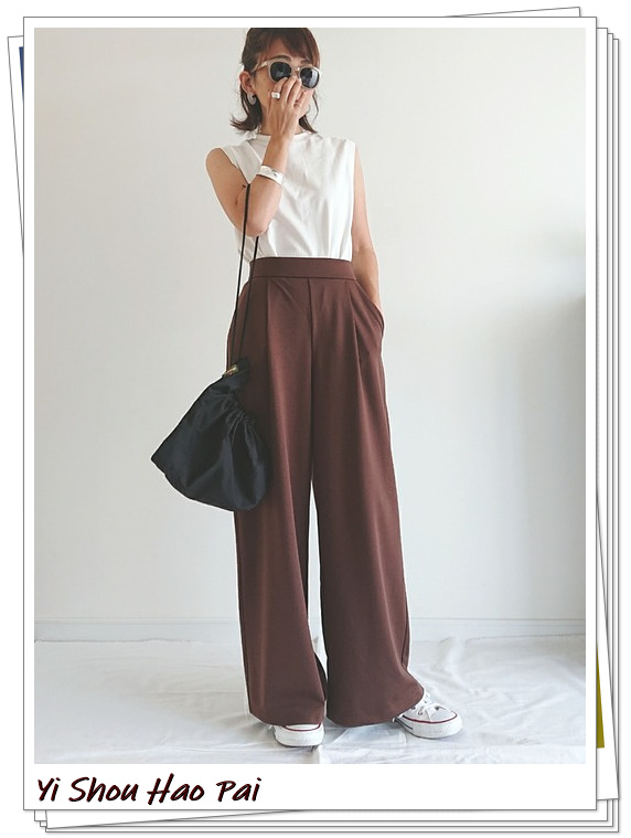 匡威鞋子穿搭冬季,匡威鞋穿搭1970