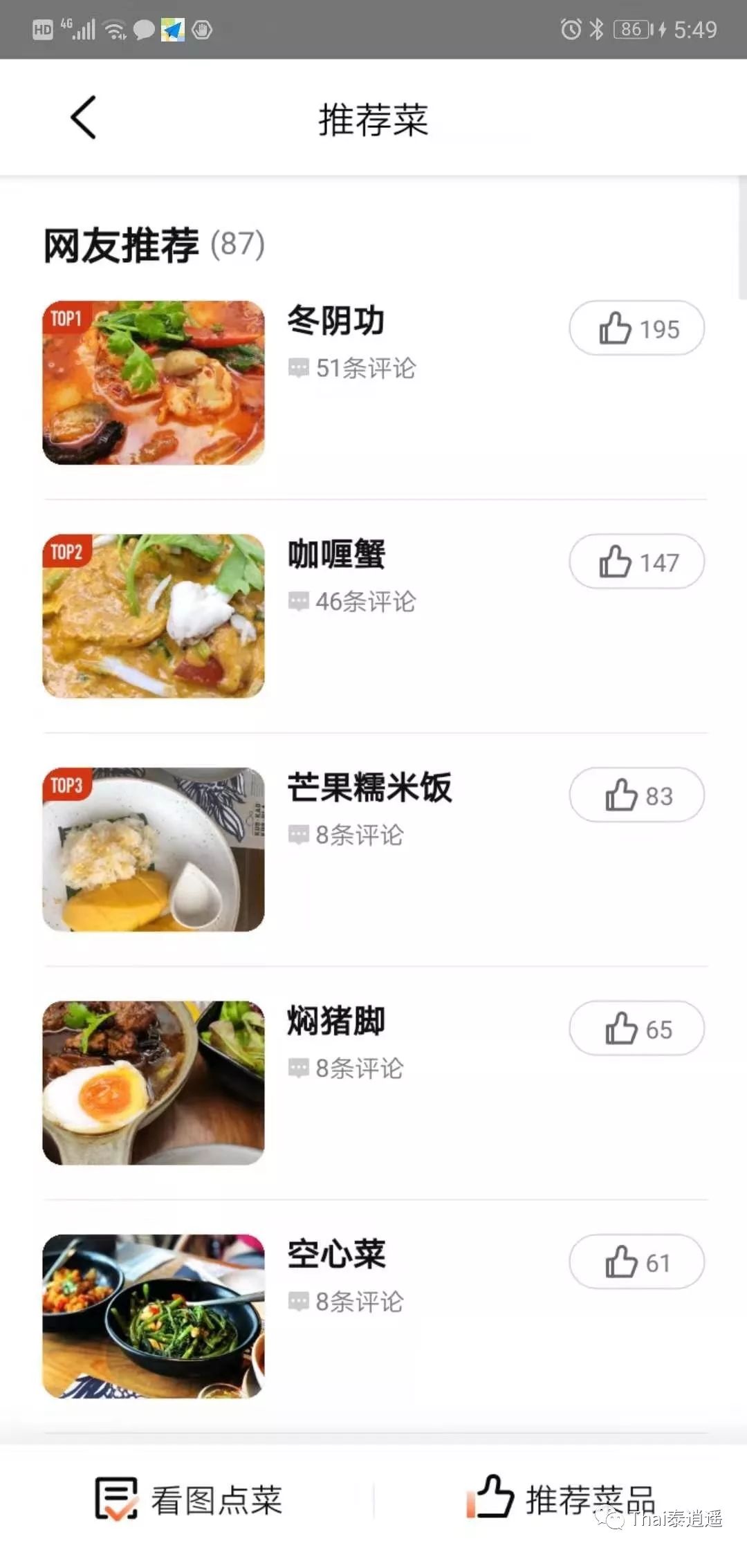 平价且环境好的餐厅,平价又好吃店铺推荐