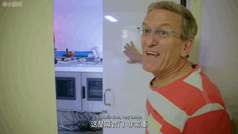 全国数万条家庭视频曝光,非典型纪录片