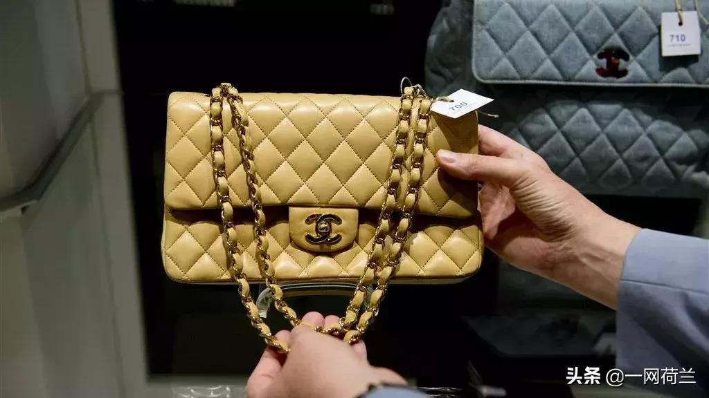 禁而不止，冒险犯法，圈内人谈冒牌货如何销售