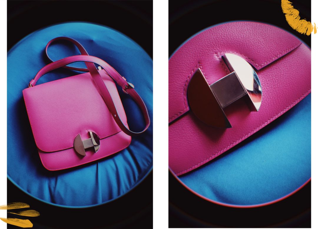 近期爱用物分享|这些都是11月黑五之前买的