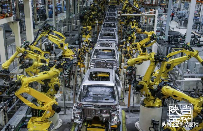 吉利为什么会得到国家的青睐,为什么吉利喜欢跑车