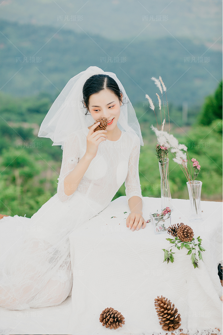 拍婚纱照的正确姿势图,拍婚纱照的姿势视频