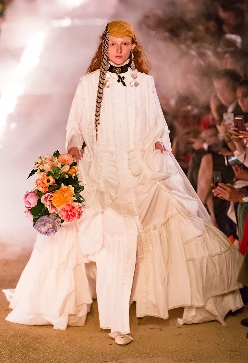 gucci设计师alessandro去哪了,alessandromichelegucci