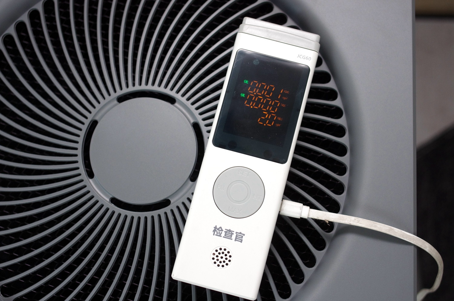 空气净化器能改善鼻炎么,空气净化器能改善干燥吗