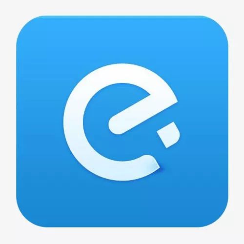 一张爵士卡,保你过上幸福小康生活