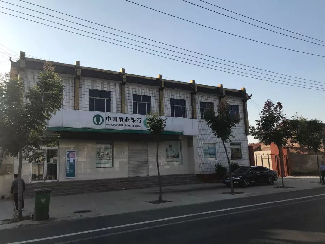 滨州拍卖房最新消息,山东滨州最近拍卖房产信息