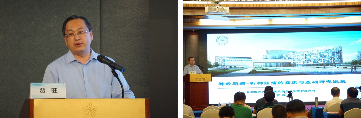 深圳举行呼吸疾病高峰论坛,深圳高峰论坛开幕