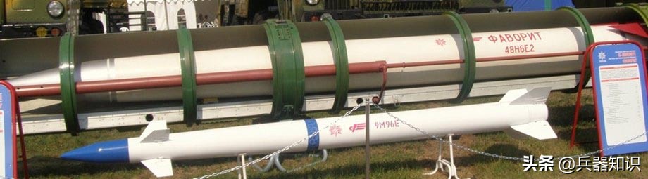 土耳其s400防空导弹,土耳其s400反导