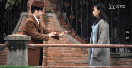 经典作品又被魔改，主角团全线崩塌的还是第一次见