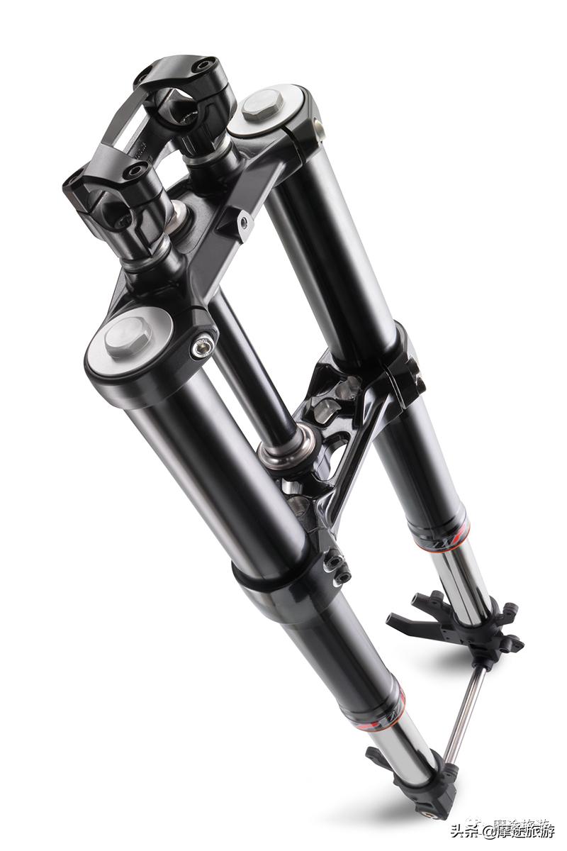 本田125复古街车,国产125最值得入手的街车