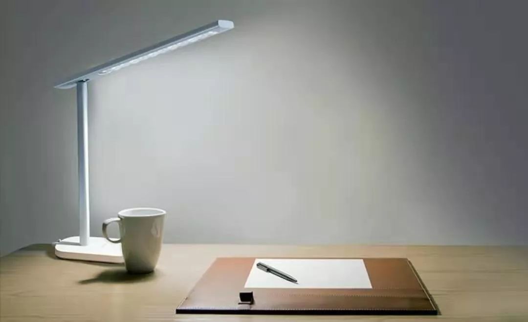 三星为什么被称为安卓机皇,三星手机为什么被称为安卓机皇