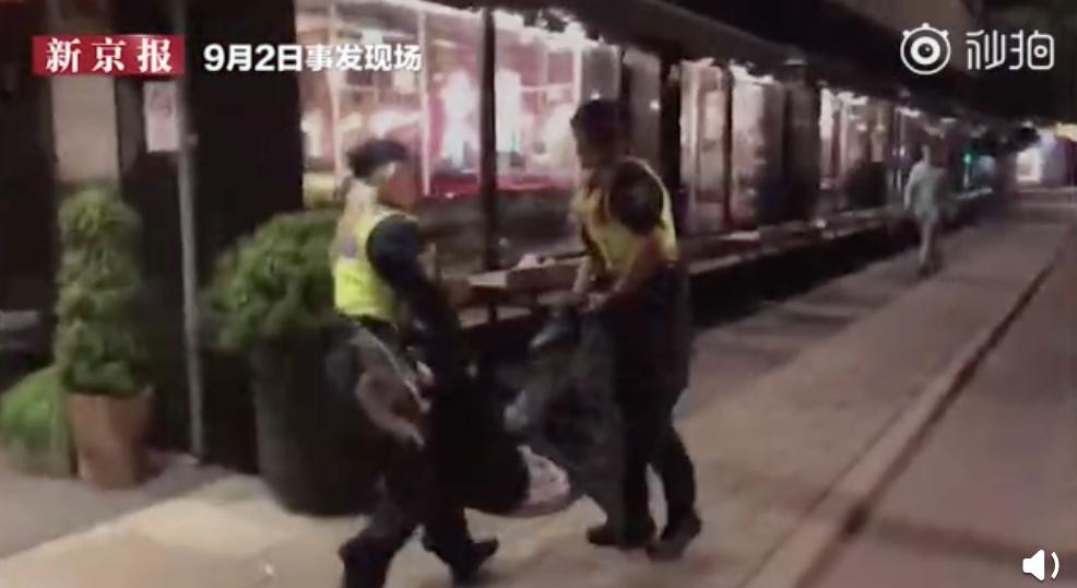 韩国偷中国文化偷上瘾?帝吧霸气出征教做人:表情包收好不谢