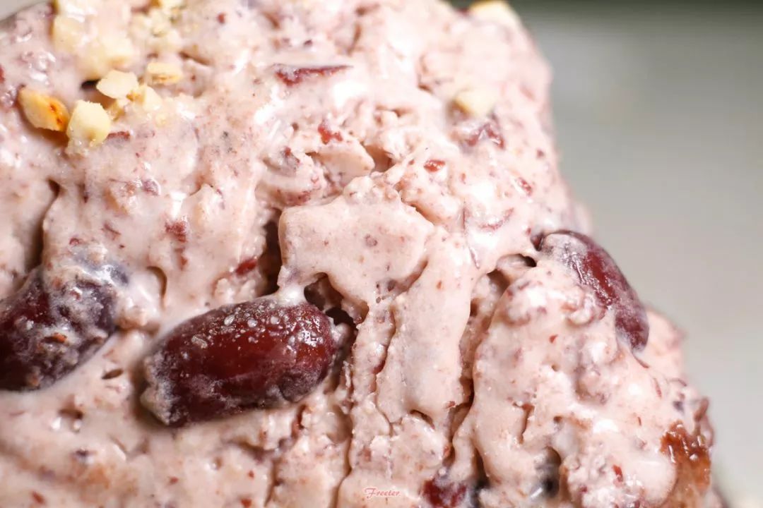 海口刁角美食,刁角美食攻略视频