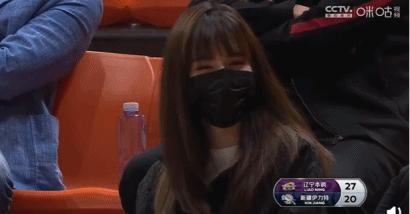 阿的江女儿惊艳全场,阿的江女儿最漂亮的照片