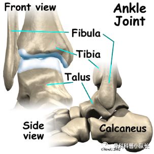 崴脚超过24小时是热敷还是冷敷,崴脚超过48小时是热敷还是冷敷