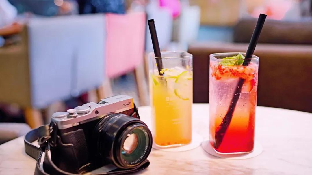 那些排队的网红店背后的玄机,排队到哭的网红店