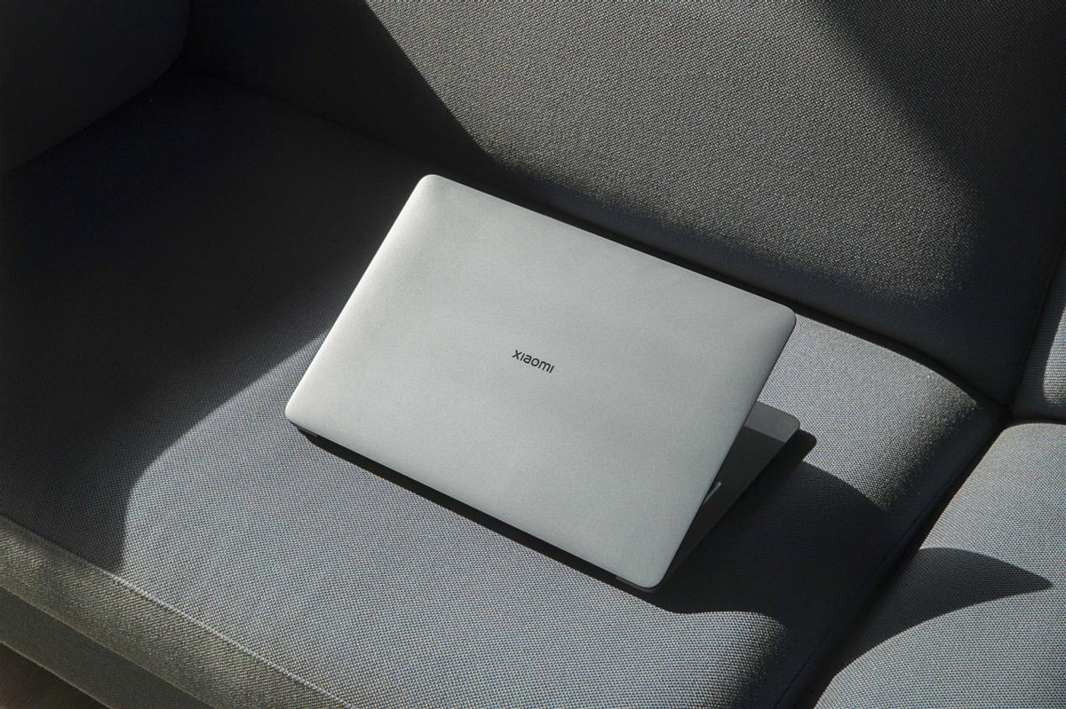 推荐小米最好的笔记本电脑,小米性能最好的笔记本电脑目前是