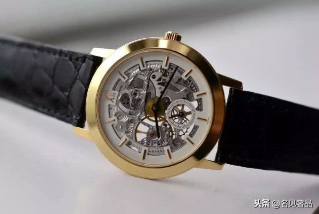 有哪些小众的品牌表 (有哪些品牌的小众表)