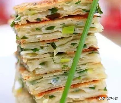 创业摆摊小吃卖什么成本低利润高,地摊生意最赚钱的小吃是什么