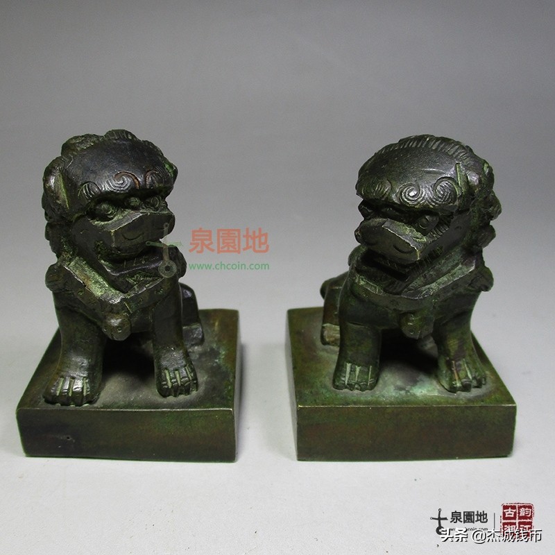 历代家谱印章,历朝历代印章图片