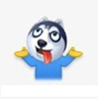 泰坦陨落名不虚传！PS4版《仙剑六》卡顿严重，收到差评如潮！