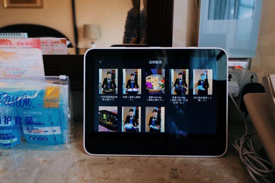 云南的国宾馆,昆明国宾馆