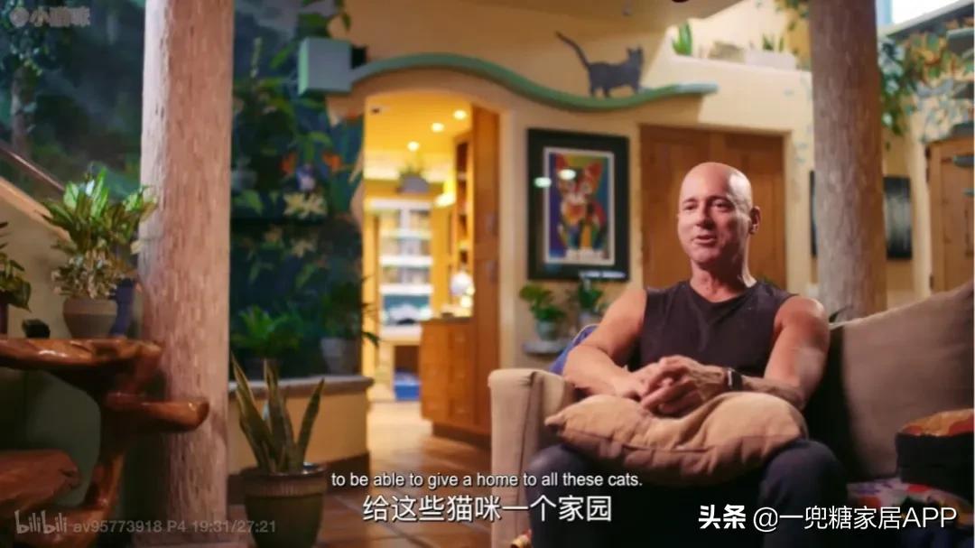 全国数万条家庭视频曝光,非典型纪录片