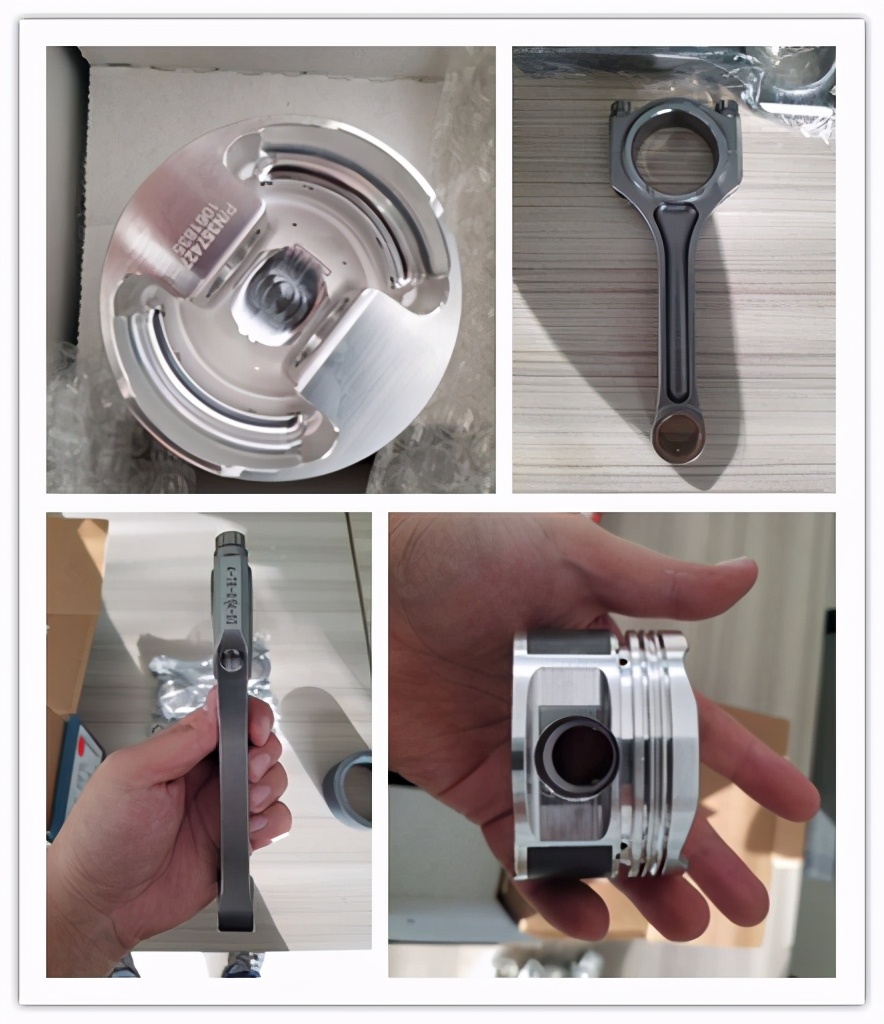 思域cvt如何提升动力,思域cvt刷一阶的真实感受