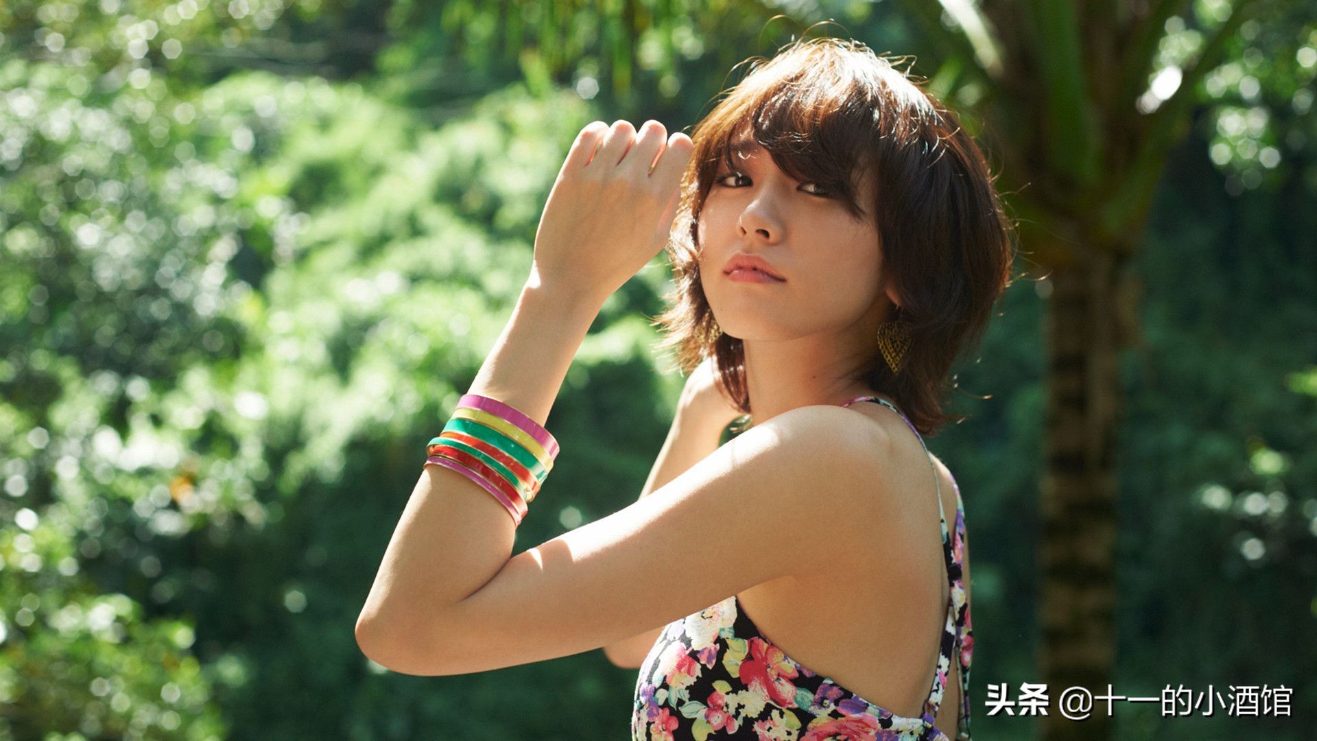 心累怎么办,心累的时候听首歌