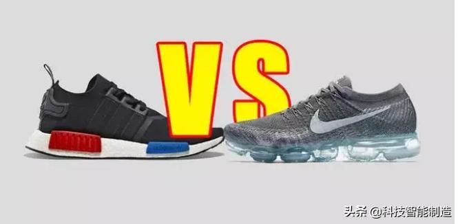 运动鞋防滑耐磨鞋底,耐克阿迪防滑鞋推荐