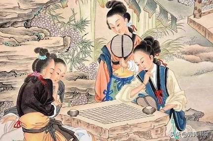 薛山个人简历,薛山长诗词作品