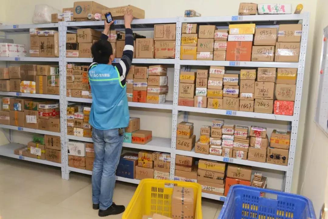 我的网购经验怎么写,我的网购所有订单