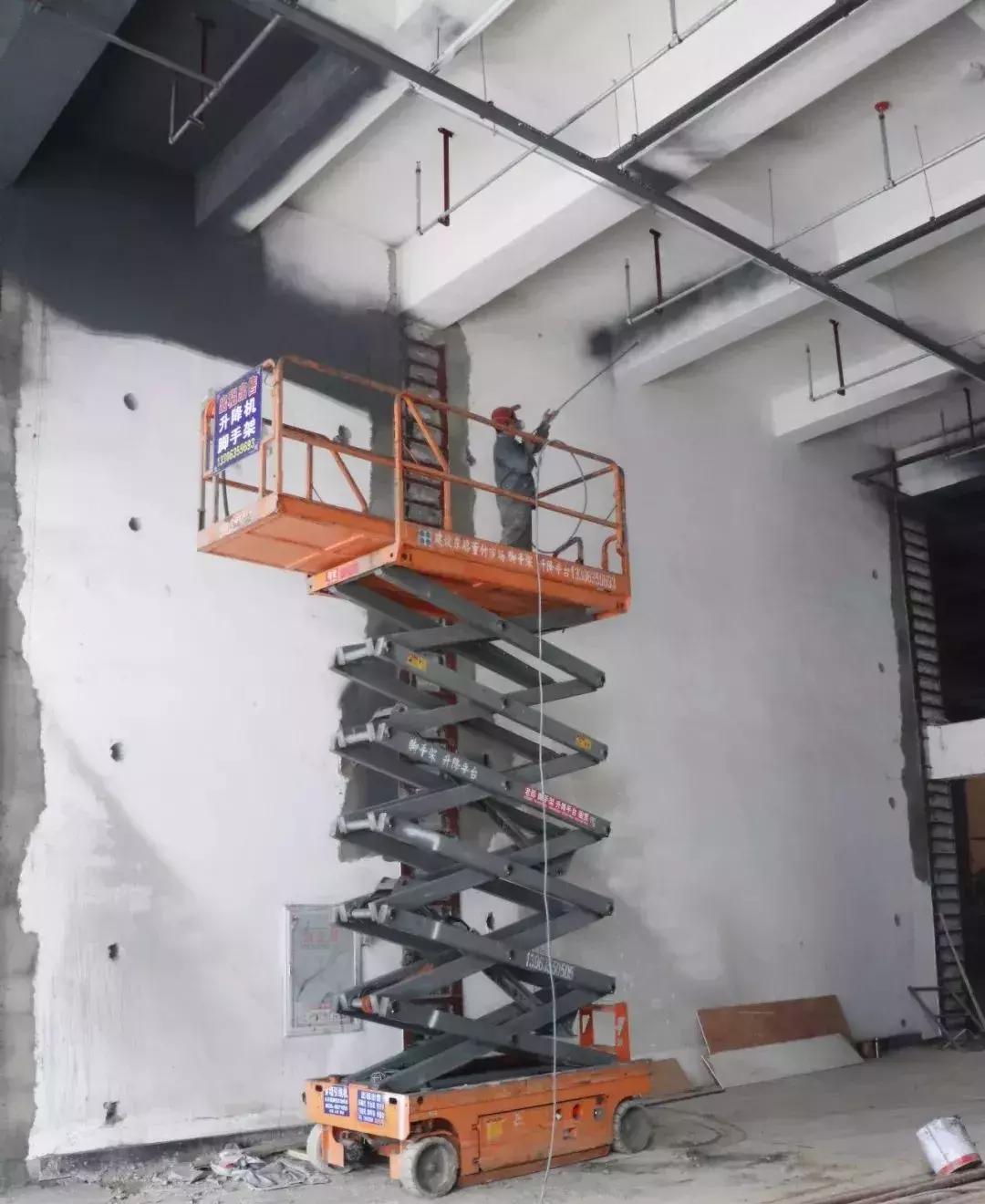 当代购物中心有什么,势不可挡开业