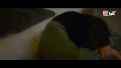 韩版想见你解说,韩版想见你完整版