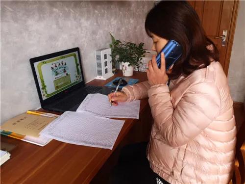 让我找回童年的欢乐时光,追寻经典童年回忆