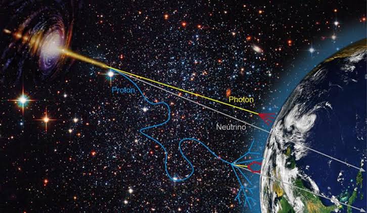 未来的黑科技有多强大,未来可以实现的黑科技