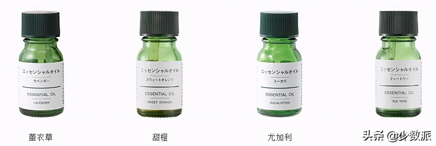 10个居家好物推荐,100个爆款居家好物