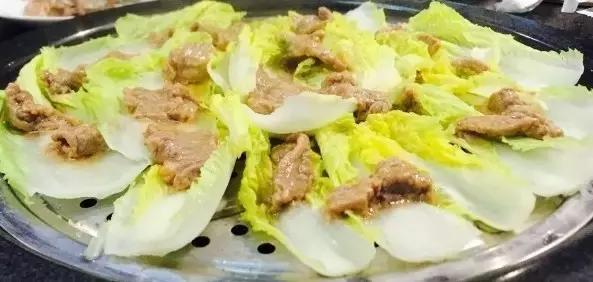 这些秘制的海鲜神店,把正宗烤蚬子、海蛎子刮回家