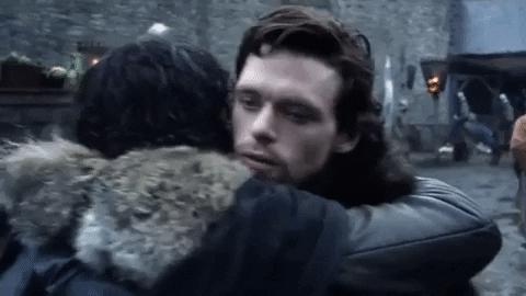 整理了三天三夜的超全片单，收好不用谢